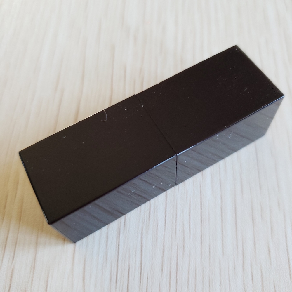 Laura Mercier mini lipstick